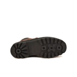 Pataugas AUTHENTIQUE ZIP/W F4H NOISETTE 15 Pataugas AUTHENTIQUE ZIP/W F4H NOISETTE -Pataugas Boutique BOOTS FEMME OG ZIP W F4H NOISETTE 628178 754 8