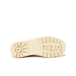 Pataugas AUTHENTIQUE WALKIE TALKIE GR F2H ROSE 15 Pataugas AUTHENTIQUE WALKIE TALKIE GR F2H ROSE -Pataugas Boutique BOOTS FEMME OG GR F2H POUDRE 8