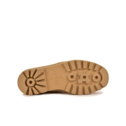 Pataugas AUTHENTIQUE/T F4G IVOIRE 15 Pataugas AUTHENTIQUE/T F4G IVOIRE -Pataugas Boutique BOOTS FEMME ORIGINALE T F4G IVOIRE 8