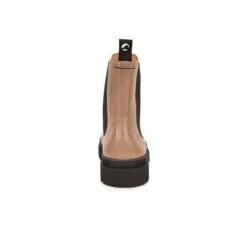 Pataugas VITUS H/N F4I TAUPE 12 Pataugas VITUS H/N F4I TAUPE -Pataugas Boutique BOOTS FEMME VITUS H N F4I TAUPE 628562 154 7