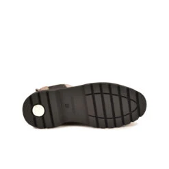 Pataugas VITUS H/N F4I TAUPE 13 Pataugas VITUS H/N F4I TAUPE -Pataugas Boutique BOOTS FEMME VITUS H N F4I TAUPE 628562 154 8