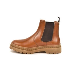 Produits populaires -Pataugas Boutique BOOTS FEMME VITUS N F4H CAMEL 628277 751 3