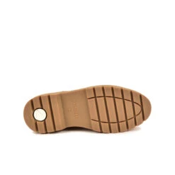 Pataugas VITUS/N F4H CAMEL -Pataugas Boutique BOOTS FEMME VITUS N F4H CAMEL 628277 751 8