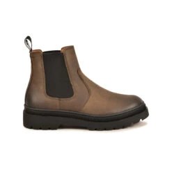 Pataugas VITUS/WL F4I TAUPE