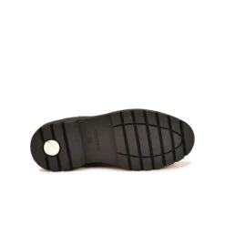 Pataugas VITUS/WL F4I TAUPE 15 Pataugas VITUS/WL F4I TAUPE -Pataugas Boutique BOOTS FEMME VITUS WL TAUPE 1628528 154 8