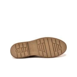 Pataugas IDA/S H2H BEIGE -Pataugas Boutique BOOTS HOMME IDA S H2H BEIGE 8