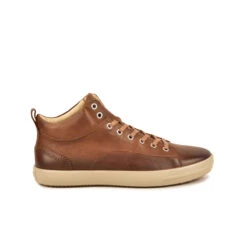 Produits populaires 19 Pataugas NEW CARLO/N H4I CHATAIGNE