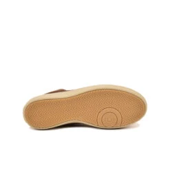 Pataugas NEW CARLO/N H4I CHATAIGNE 15 Pataugas NEW CARLO/N H4I CHATAIGNE -Pataugas Boutique BOOTS HOMME NEW CARLO N H4I CHATAIGNE 628462 755 8