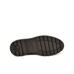 Pataugas NEW NISTOS/W H4I ANTHRACITE 17 Pataugas NEW NISTOS/W H4I ANTHRACITE -Pataugas Boutique BOOTS HOMME NEW NISTOS W H4I ANTHRACITE 628527 655 8