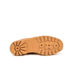 Pataugas AUTHENTIQUE M/OUT H2I BEIGE 13 Pataugas AUTHENTIQUE M/OUT H2I BEIGE -Pataugas Boutique BOOTS HOMME OG M OUT H2I BEIGE 628341 150 8