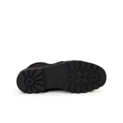 Pataugas AUTHENTIQUE M/SS H4I NOIR 7 Pataugas AUTHENTIQUE M/SS H4I NOIR -Pataugas Boutique BOOTS HOMME OG M SS H4I NOIR 628501 850 4