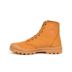 Produits populaires -Pataugas Boutique BOOTS HOMME OG T F4G CAMEL 628018 751 3 69bf0dda c400 49e7 9e7f 5117bb185886