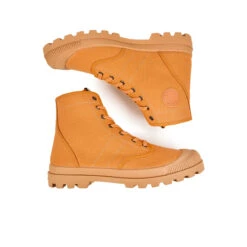 Pataugas AUTHENTIQUE/T H4G CAMEL 13 Pataugas AUTHENTIQUE/T H4G CAMEL -Pataugas Boutique BOOTS HOMME OG T F4G CAMEL 628018 751 6 4e6d1505 87ad 4e09 b1c6 3a51c9cf7037
