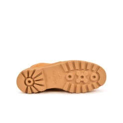 Pataugas AUTHENTIQUE/T F4G CAMEL 13 Pataugas AUTHENTIQUE/T F4G CAMEL -Pataugas Boutique BOOTS HOMME OG T F4G CAMEL 628018 751 8