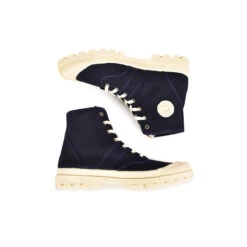 Pataugas AUTHENTIQUE/T H4G MARINE 16 Pataugas AUTHENTIQUE/T H4G MARINE -Pataugas Boutique BOOTS HOMME ORIGINALE T H4G MARINE 6