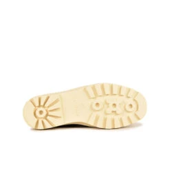 Pataugas AUTHENTIQUE/T H4G MARINE 18 Pataugas AUTHENTIQUE/T H4G MARINE -Pataugas Boutique BOOTS HOMME ORIGINALE T H4G MARINE 8