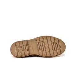 Pataugas ESTHER/S F2H BEIGE -Pataugas Boutique CHAUSSURE FEMME ESTHER S F2H BEIGE 8