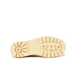 Pataugas AUTHENTIQUE L/MA F2H BEIGE -Pataugas Boutique CHAUSSURE FEMME OG L MA F2H BEIGE 8