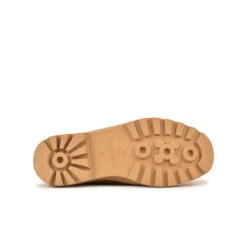 Pataugas AUTHENTIQUE L/S F4G BEIGE -Pataugas Boutique CHAUSSURE FEMME OG L S F4G BEIGE WEB8