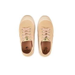 Pataugas AUTHENTIQUE L/T F2H BEIGE 13 Pataugas AUTHENTIQUE L/T F2H BEIGE -Pataugas Boutique CHAUSSURE FEMME OG L T F2H BEIGE 6