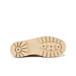 Pataugas AUTHENTIQUE L/T F2H BEIGE 15 Pataugas AUTHENTIQUE L/T F2H BEIGE -Pataugas Boutique CHAUSSURE FEMME OG L T F2H BEIGE 8