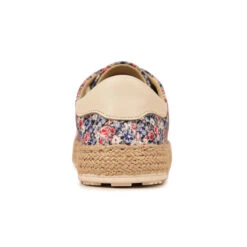 Pataugas PAM/TFL F2H BLEU 12 Pataugas PAM/TFL F2H BLEU -Pataugas Boutique CHAUSSURE FEMME PAM TFL F2H BLEU 7