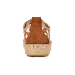 Pataugas PANKE/GR F2H BEIGE -Pataugas Boutique CHAUSSURE FEMME PANKE GR F2H BEIGE 7