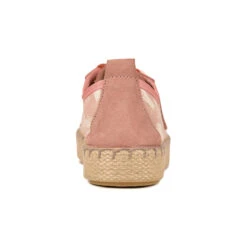 Pataugas PANKE/GR F2H ROSE 10 Pataugas PANKE/GR F2H ROSE -Pataugas Boutique CHAUSSURE FEMME PANKE GR F2H ROSE 7