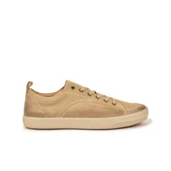 Pataugas CARL/S H2H BEIGE -Pataugas Boutique CHAUSSURE HOMME CARL H2H BEIGE 1