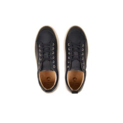 Pataugas CARL/N H2H MARINE -Pataugas Boutique CHAUSSURE HOMME CARL N H2H MARINE 6