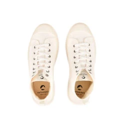 Pataugas ETCHE M/T F2H BLANC -Pataugas Boutique ETCHE M T F2H BLANC 6