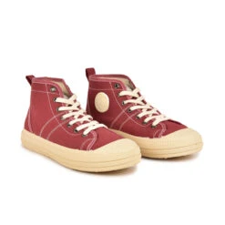 Pataugas ETCHE M/T F2H BORDEAUX -Pataugas Boutique ETCHE M T F2H BORDEAUX 628108 355 3 64d05227 3e5d 478e 9340 6791a2c1c0eb