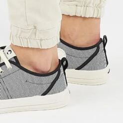 Pataugas ETCHEL/TRAY H2H NOIR 15 Pataugas ETCHEL/TRAY H2H NOIR -Pataugas Boutique ETCHELTRAYH2HNOIR2