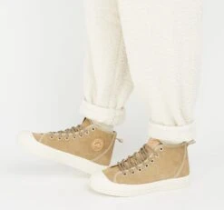 Produits populaires -Pataugas Boutique ETCHEMSF4H 628239665 ARGILE