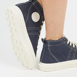 Pataugas ETCHE M/T F2H MARINE 9 Pataugas ETCHE M/T F2H MARINE -Pataugas Boutique ETCHEMTF2HMARINE2