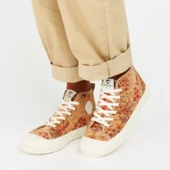 Pataugas ETCHE M/VFL F4H BRIQUE 10 Pataugas ETCHE M/VFL F4H BRIQUE -Pataugas Boutique ETCHEMVFLF4H 628202352 BRIQUE