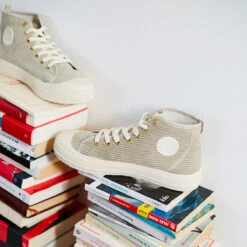 Produits populaires -Pataugas Boutique F Etche M V F4H beige 01