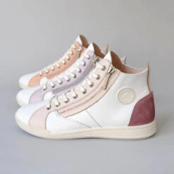 Pataugas PALME/PER F2I ABRICOT 14 Pataugas PALME/PER F2I ABRICOT -Pataugas Boutique F Palme PER WHLSL 1b88750d 6f20 4748 ab15 d1e1e86c1fdb