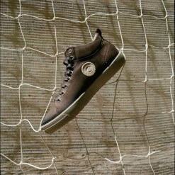 Produits populaires -Pataugas Boutique H Carlo W H4H Choco 02