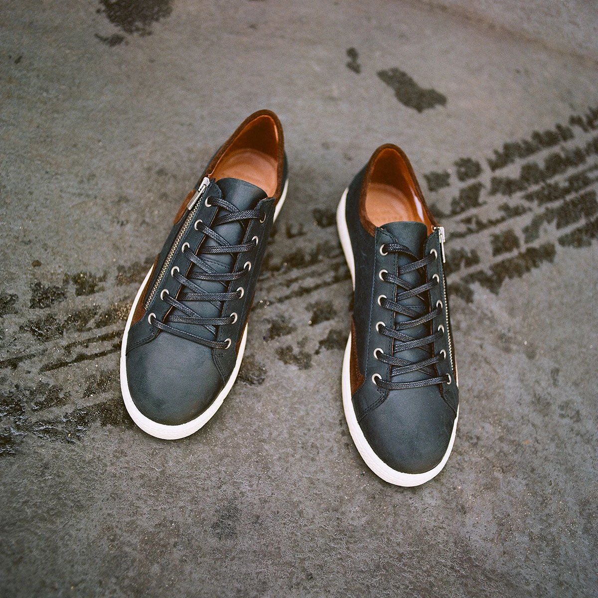 Pataugas JAY/W H4H MARINE 2 Pataugas JAY/W H4H MARINE – Image 2