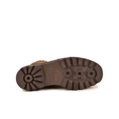 Pataugas AUTHENTIQUE H/ZIPSC F2I CAFE -Pataugas Boutique MicrosoftTeams image 53 00c793c6 778b 44df 88e3 31c39ee79d48