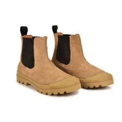 Pataugas AUTHENTIQUE C/S H4H BEIGE 8 Pataugas AUTHENTIQUE C/S H4H BEIGE -Pataugas Boutique OG C S F4H BEIGE 628191 150 4 4a666f92 ff35 4fdd 99b0 8b2326a3f53b