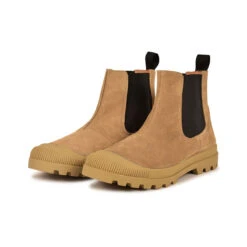 Pataugas AUTHENTIQUE C/S H4H BEIGE 9 Pataugas AUTHENTIQUE C/S H4H BEIGE -Pataugas Boutique OG C S F4H BEIGE 628191 150 5 89e78666 5084 4329 9d51 ea18837fde97