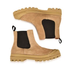 Pataugas AUTHENTIQUE C/S H4H BEIGE 10 Pataugas AUTHENTIQUE C/S H4H BEIGE -Pataugas Boutique OG C S F4H BEIGE 628191 150 6 4c2fc43f d0a5 4f81 bf62 3416f0257b2f