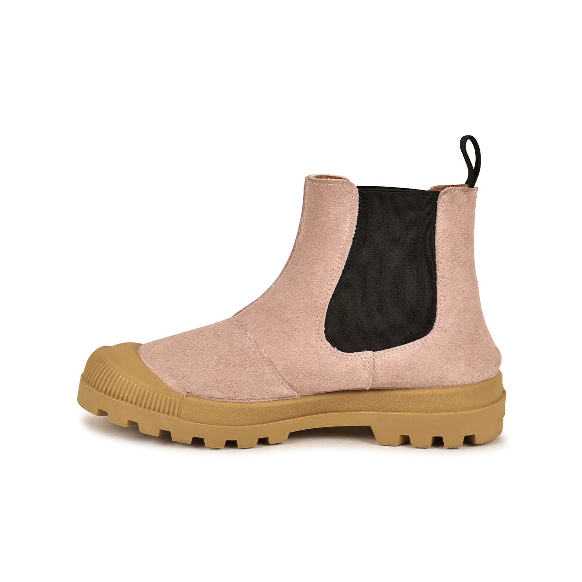 Pataugas AUTHENTIQUE C/S F4H POUDRE 2 Pataugas AUTHENTIQUE C/S F4H POUDRE – Image 2