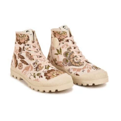 Pataugas AUTHENTIQUE M/FL F4H BEIGE 15 Pataugas AUTHENTIQUE M/FL F4H BEIGE -Pataugas Boutique OG M FL F4H BEIGE 628180 150 3