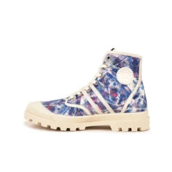 Pataugas Boutique -Pataugas Boutique OG M OPEJ BLANC 2 c831ce1d fe0b 4a80 b2bf 30fd17421d94