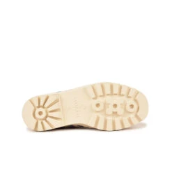 Pataugas AUTHENTIQUE X OPEJ ALLIA F2H BLANC 7 Pataugas AUTHENTIQUE X OPEJ ALLIA F2H BLANC -Pataugas Boutique OG M OPEJ BLANC 4 d3fa4200 d74b 45ff 8021 384c6c2fdc56