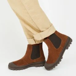 Produits populaires -Pataugas Boutique OGCSF4H628191751CAMEL