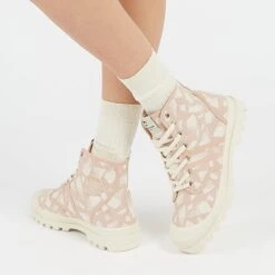 Produits populaires -Pataugas Boutique OGGRF2HPOUDRE1